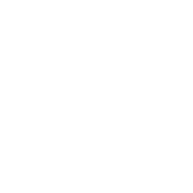 I'm Sorry For Saying So Much T-Shirt product image 2