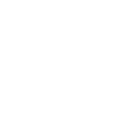 Zero Lucks Given T-Shirt product image 3