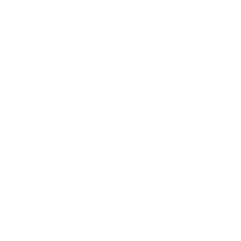Golf Legend T Shirt product image 2