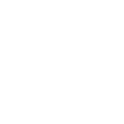 Shake Your Shamrocks T-Shirt product image 2