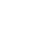 Row Your Boat Gently Off A Cliff T-Shirt product image 2