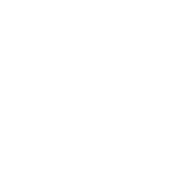 Why Fall In Love When You Can Asleep T-Shirt product image 3