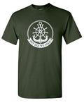 But Did we Sink, Sarcastic T Shirts