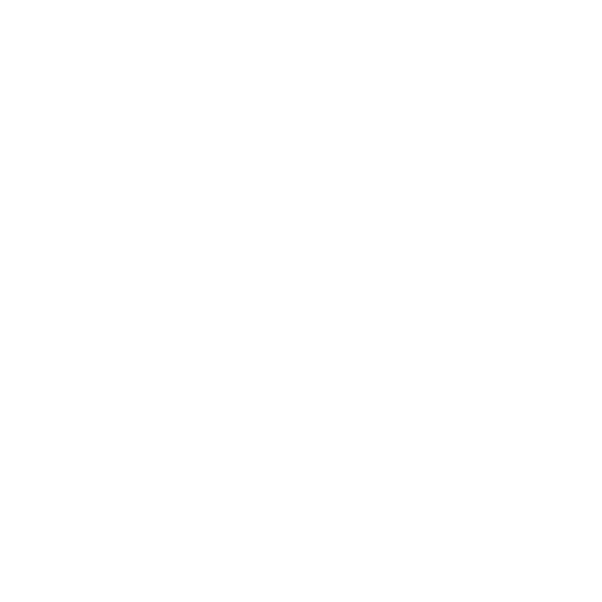 Stronger Than Cancer, Mens T Shirt product image 2