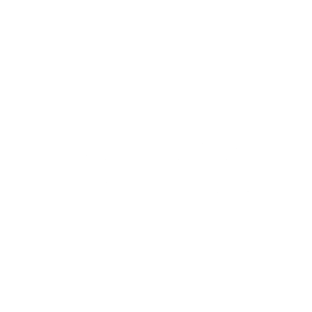 Stronger Than Cancer, Mens T Shirt product image 3