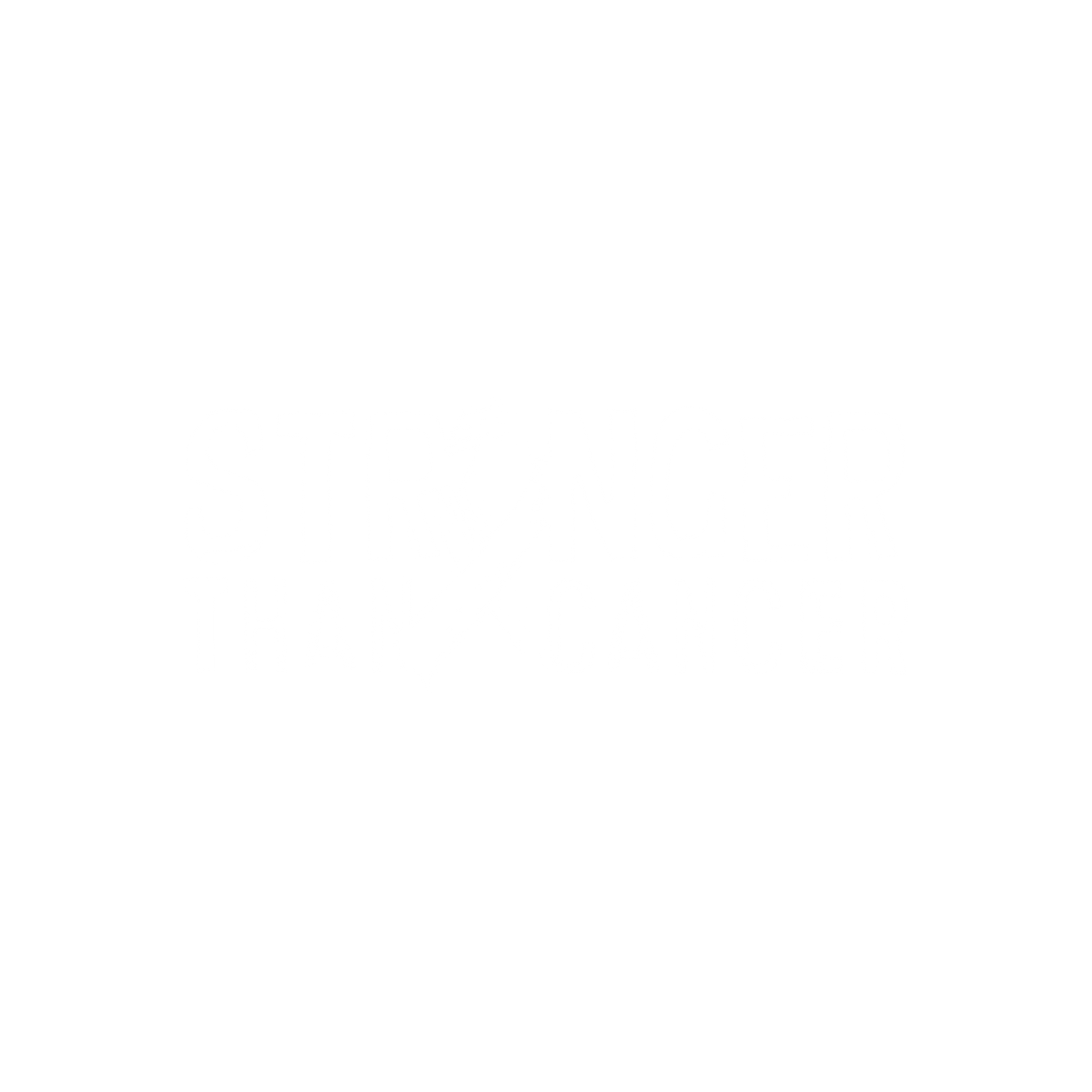 Stronger Than Cancer, Mens T Shirt product image 3