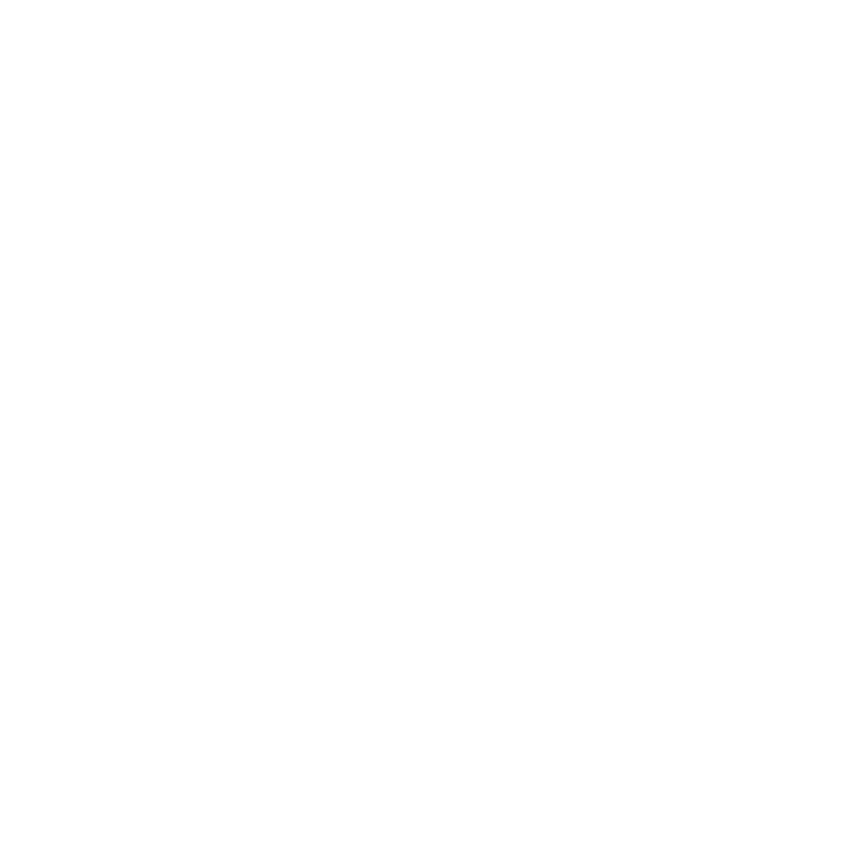 Ribbon Cancer Support T Shirt for Men T-Shirt product image 2