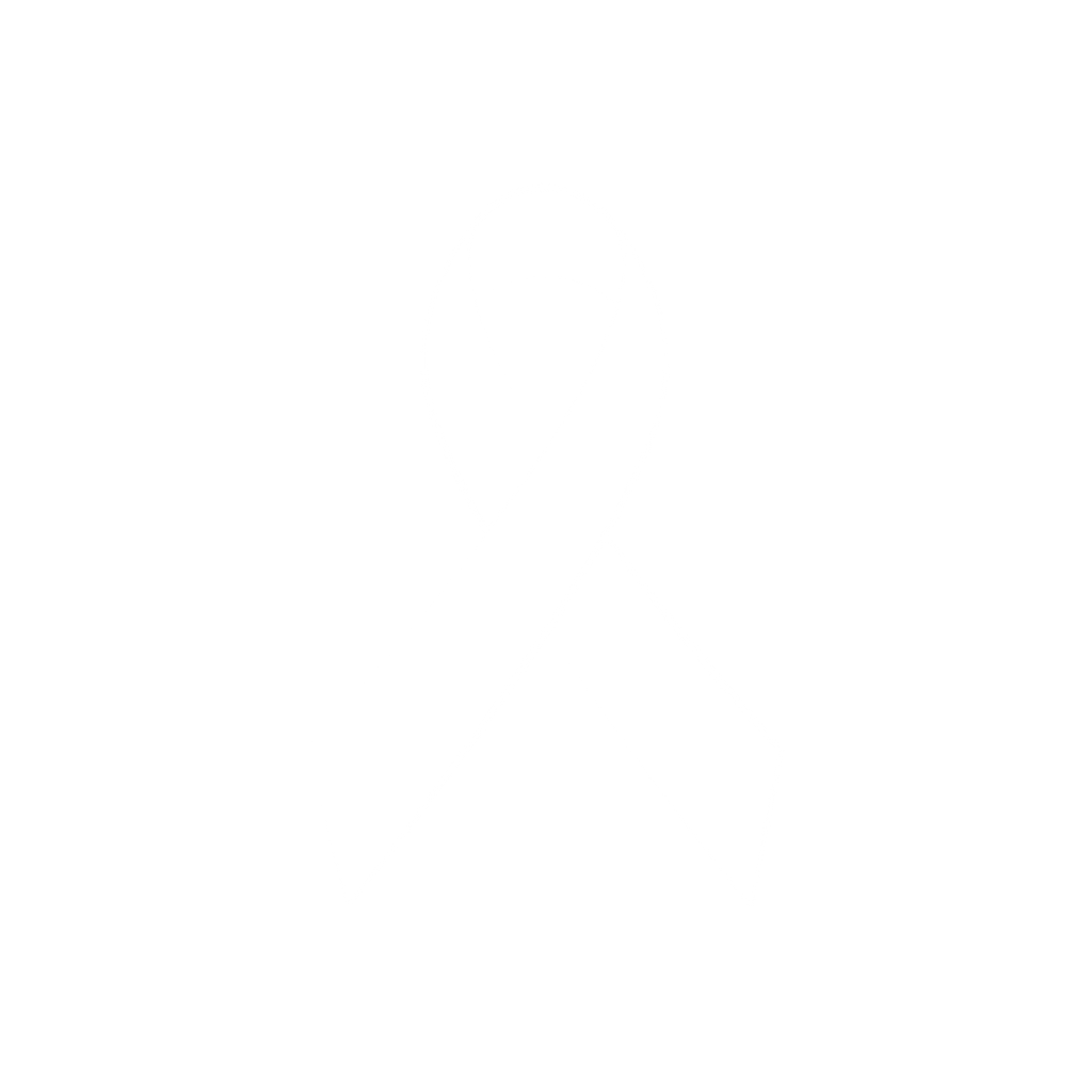 Ribbon Cancer Support T Shirt for Men T-Shirt product image 3