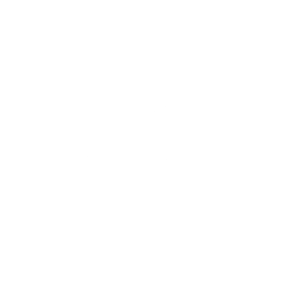 Spread the Hype, Support T Shirt product image 3