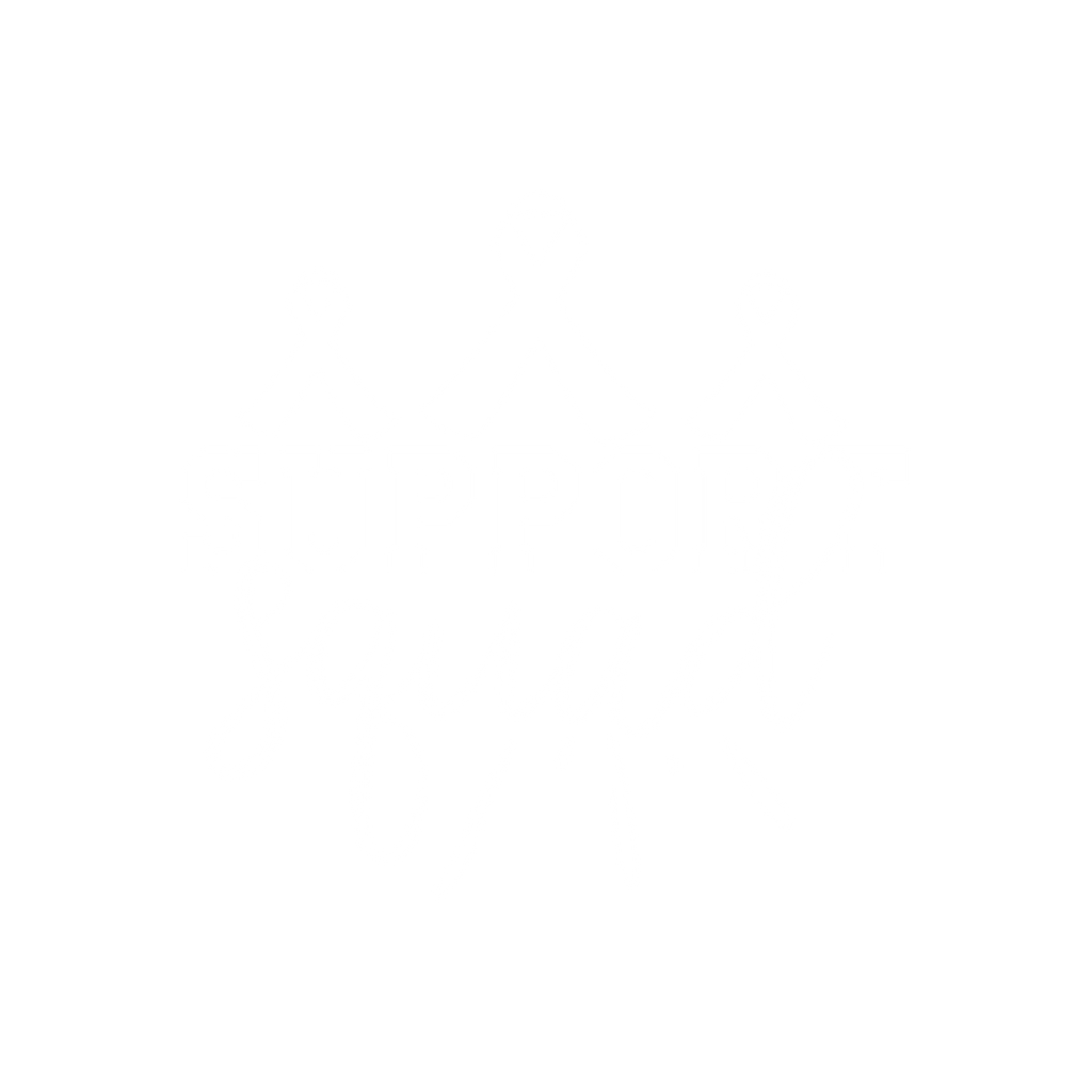 Support Squad T Shirt for Men T-Shirt product image 2