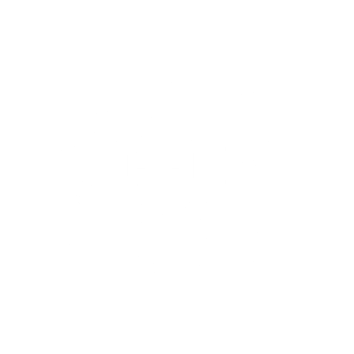 Support Squad T Shirt for Men T-Shirt product image 2
