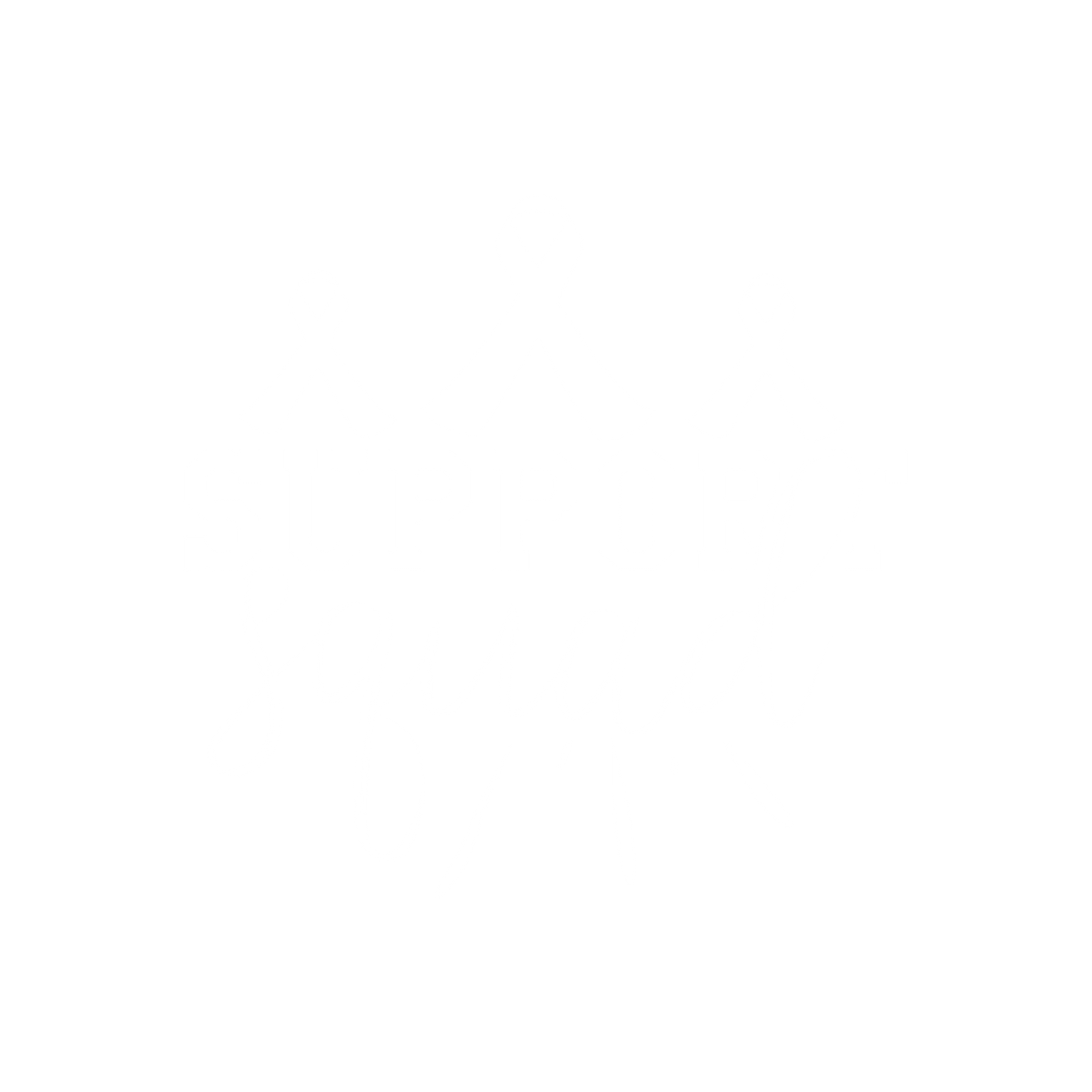 Support Squad T Shirt for Men T-Shirt product image 3