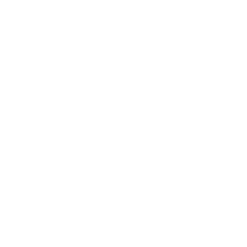 Here for Tacos Tee product image 2