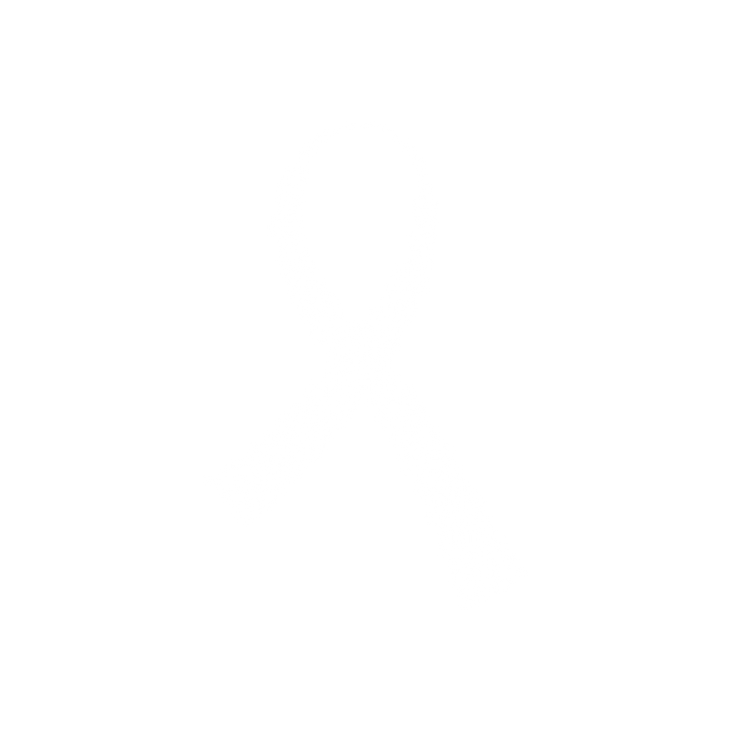 Cancer Support Ribbon, Graphic Tee for Men T-Shirt product image 2