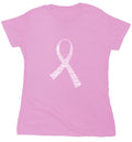 Cancer Support Ribbon, Graphic Tee for Men T-Shirt product image 1