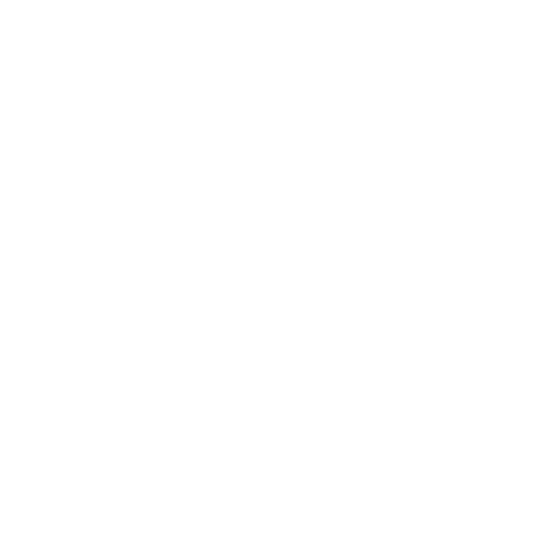 Take me to your Leader T Shirt product image 2