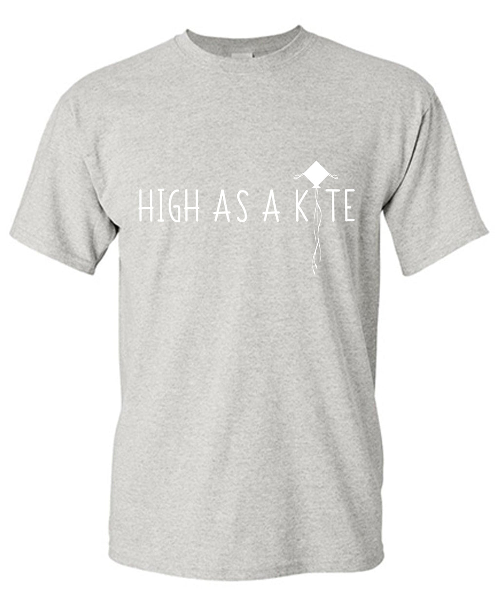 High as a Kite Tee product image 1