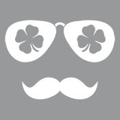 Binge People Watcher Funny Tee product image 2