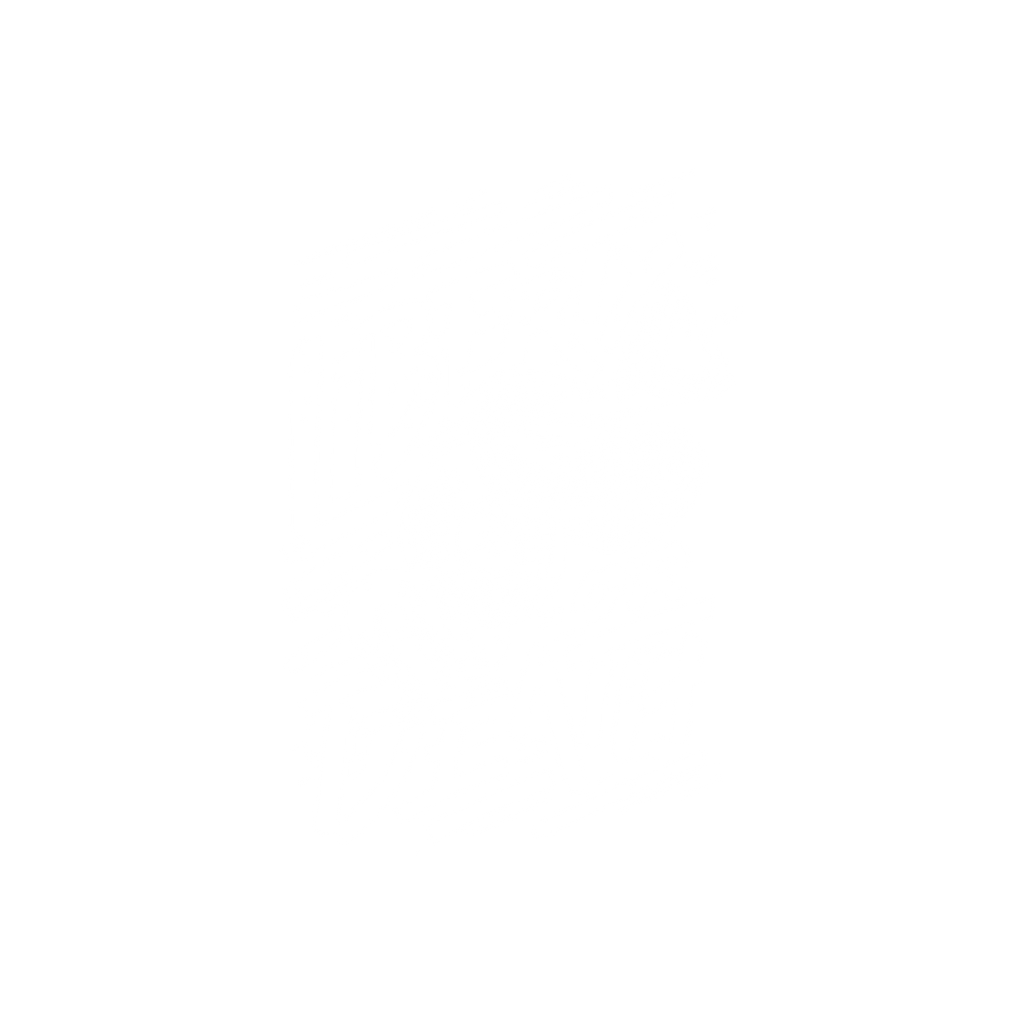 Liberty or Death Funny Tee product image 2