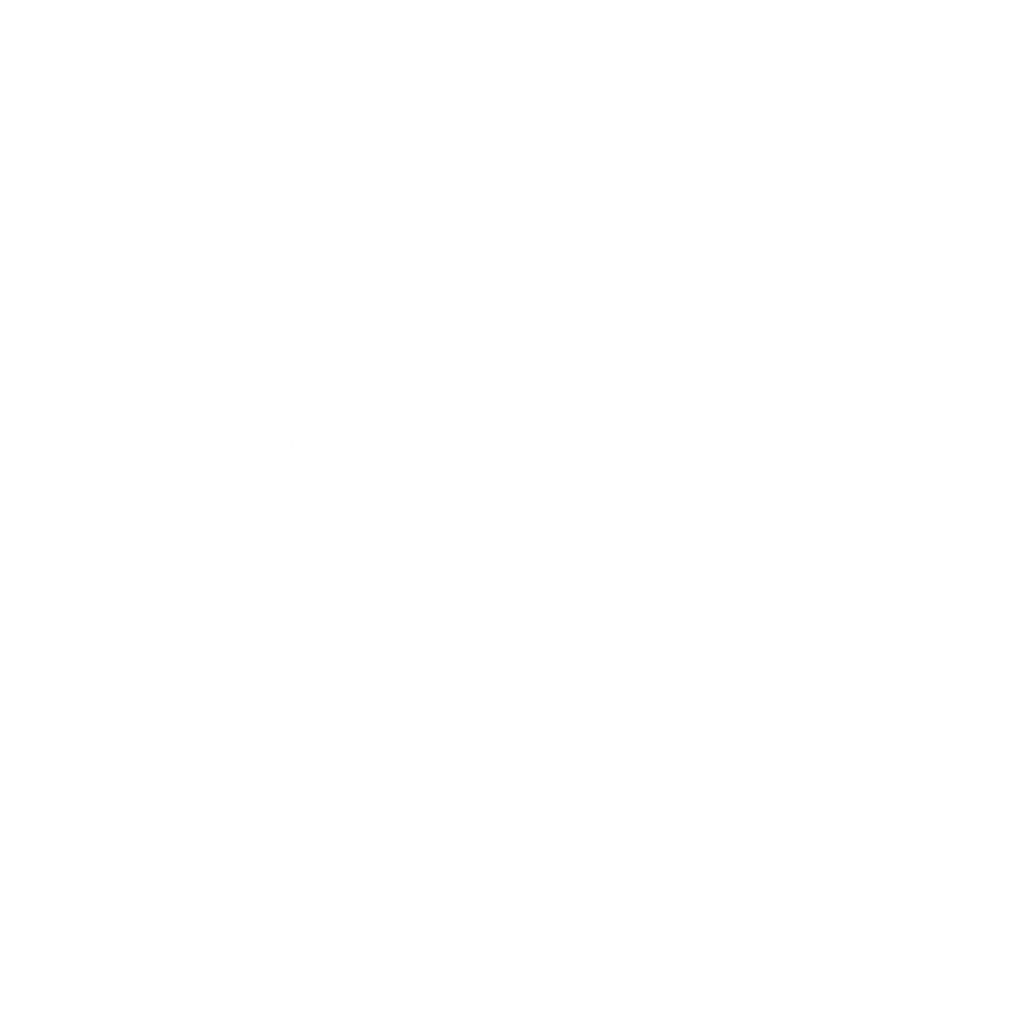 Liberty or Death Funny Tee product image 3