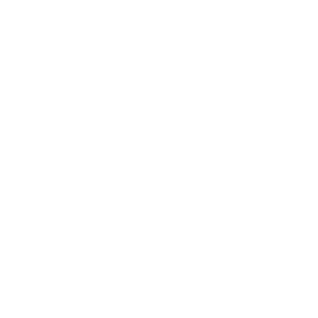 Liberty or Death Funny Tee product image 3