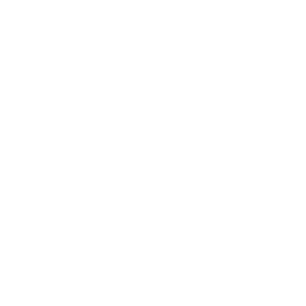 Freak in the Sheets, T Shirt product image 3