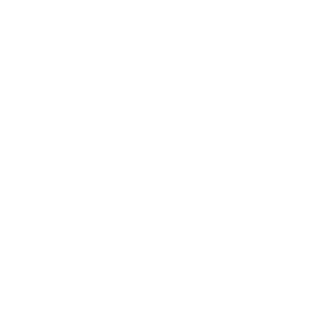 Freak in the Sheets, T Shirt product image 3