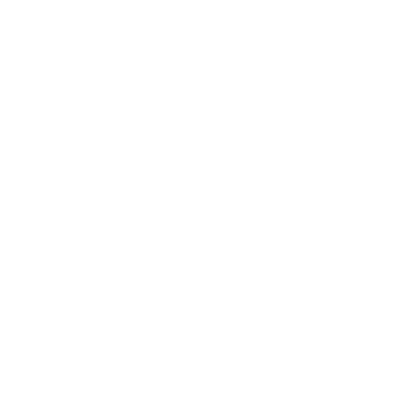 CANCER T Shirt product image 2