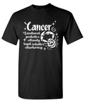 CANCER T Shirt product image 1