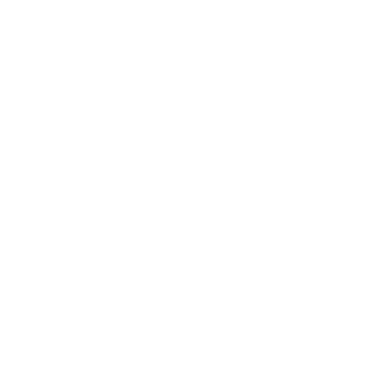 LEO Funny T Shirt product image 3