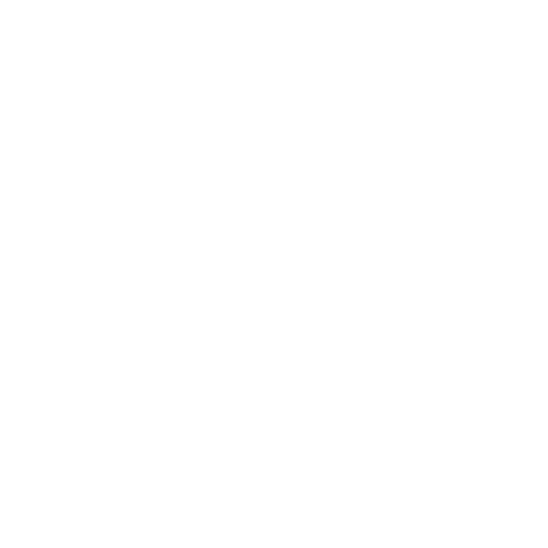 ARIES Funny Shirts