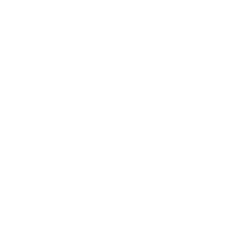 AQUARIUS Funny Tee product image 3