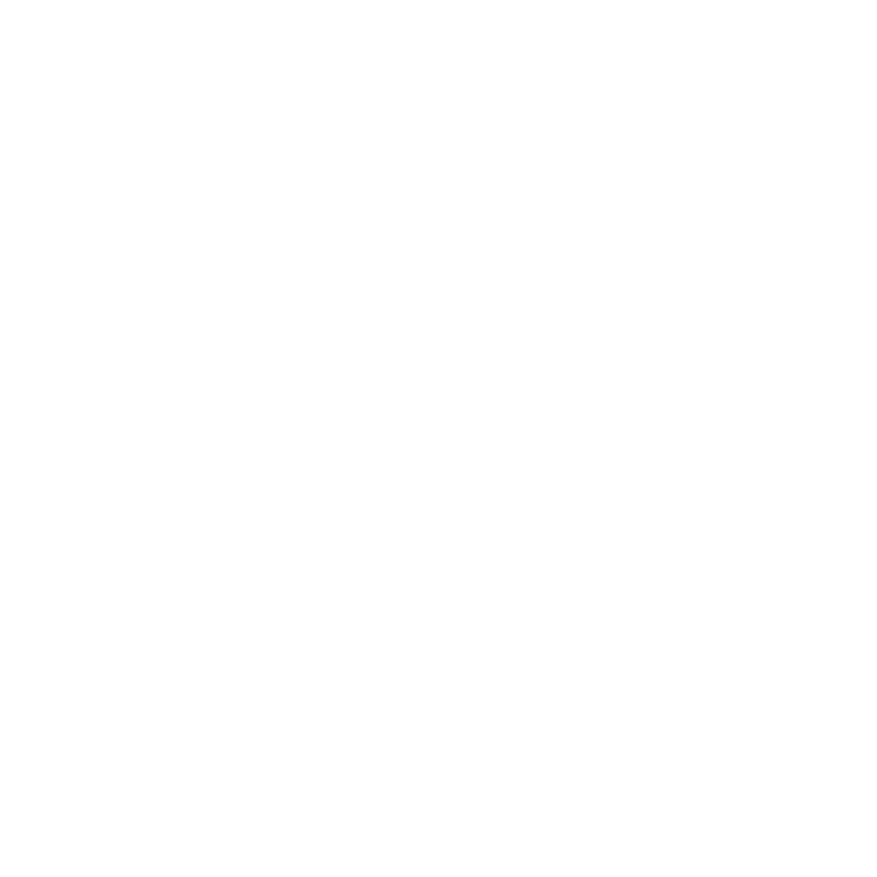 CAPRICORN T Shirt product image 3