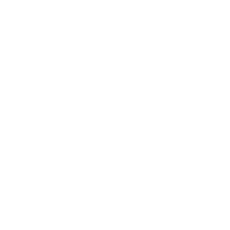 TAURUS Funny T Shirt product image 2