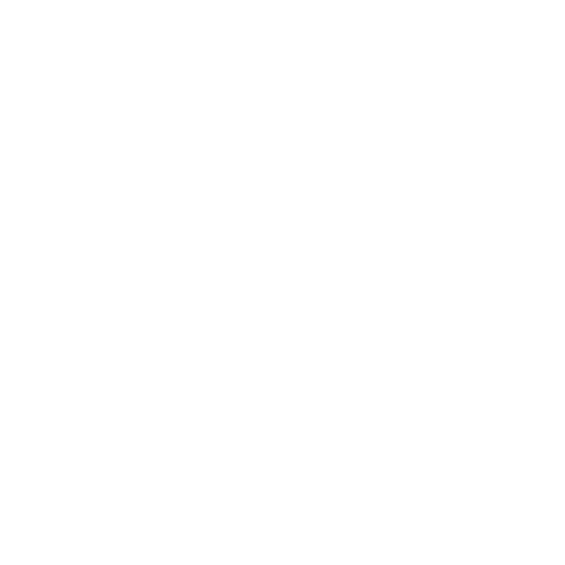 SAGITTARIUS Funny Shirts
