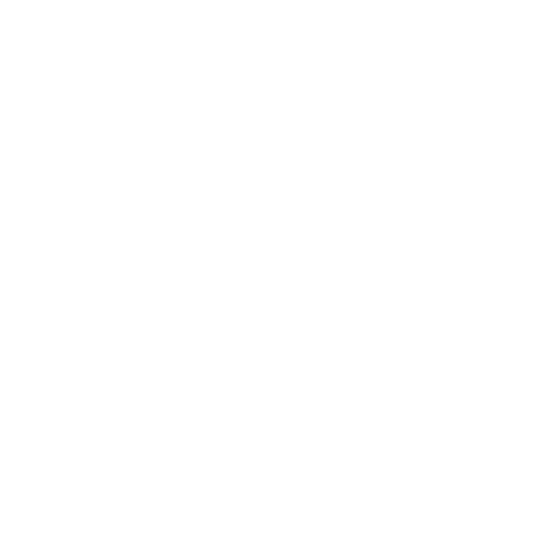 PISCES Funny Tee product image 2