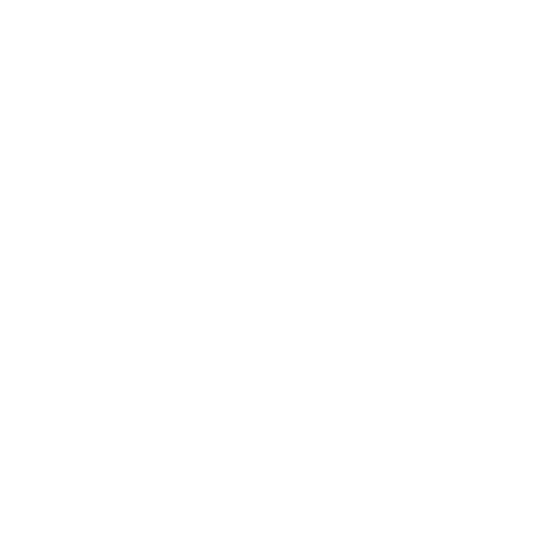 VIRGO T Shirt product image 3