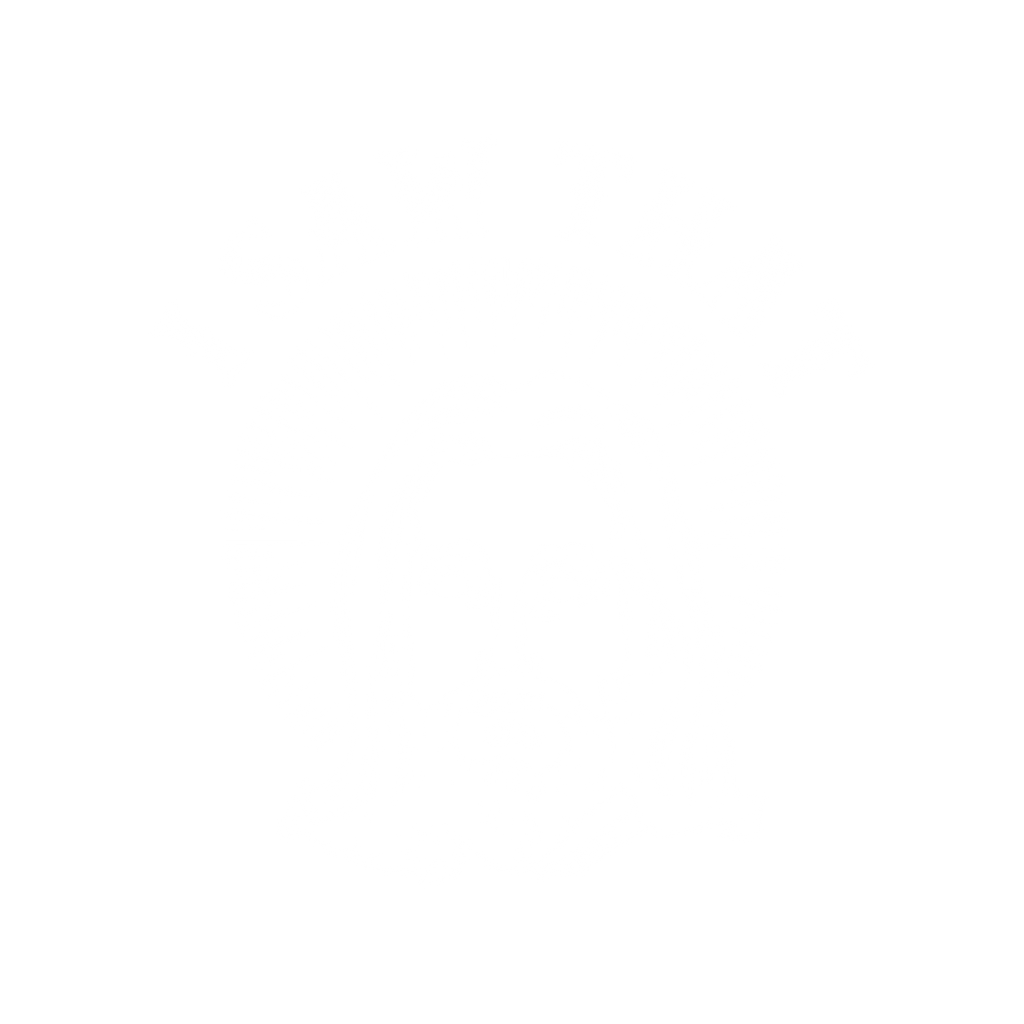I saw that, Jesus Funny Tee product image 3