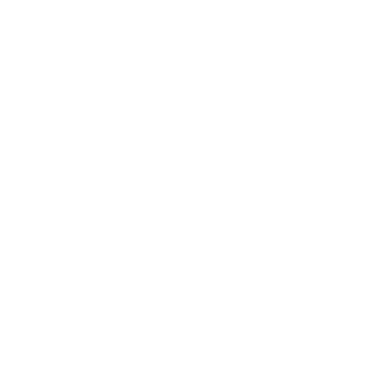 I saw that, Jesus Funny Tee product image 3