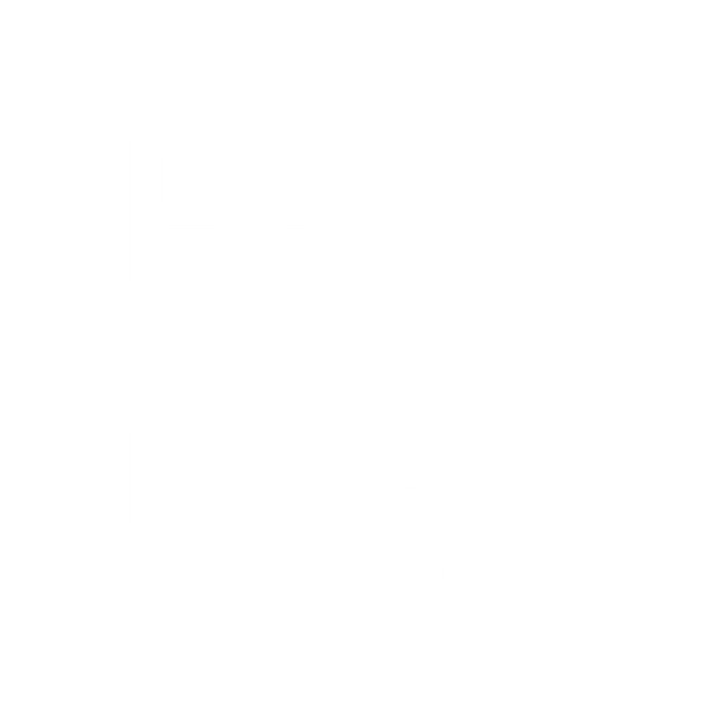Free Speech Reigns No Matter How Idiotic Tee product image 3