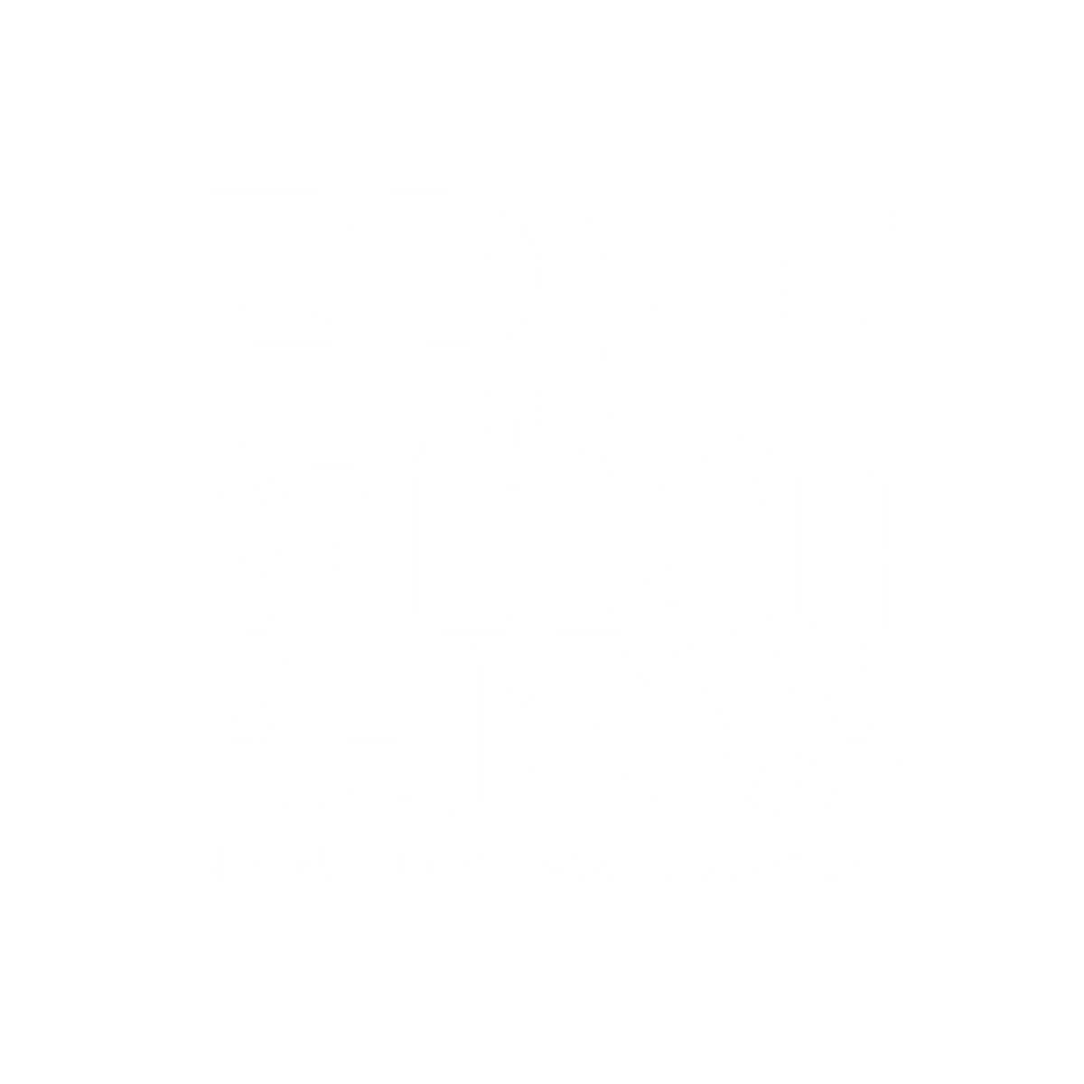 Free Speech Reigns No Matter How Idiotic Tee product image 3