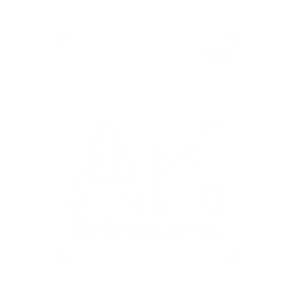 Ar! The Pirate Element Tee product image 3