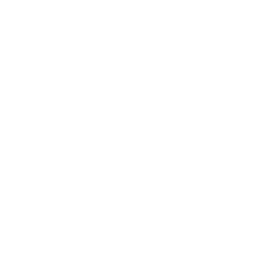 Lets do this Satan T Shirt product image 2