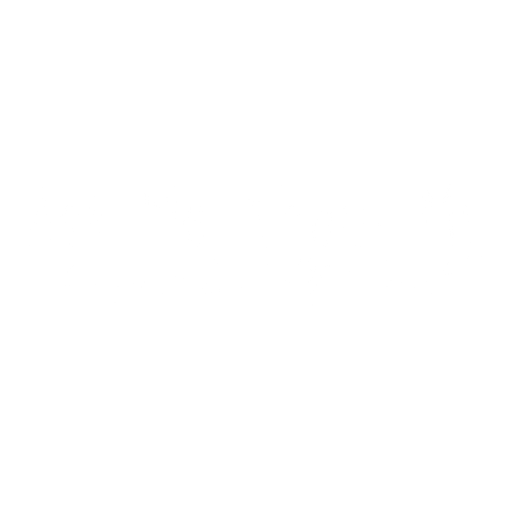 Ask me about my Complete Lack of Interest Tee product image 3