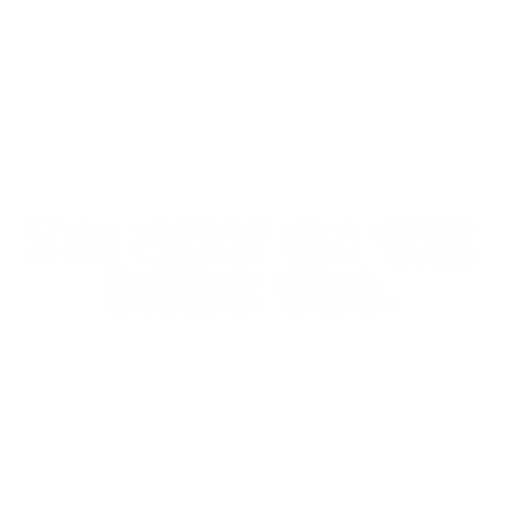 I'm Ugly on the Inside too T Shirt product image 2