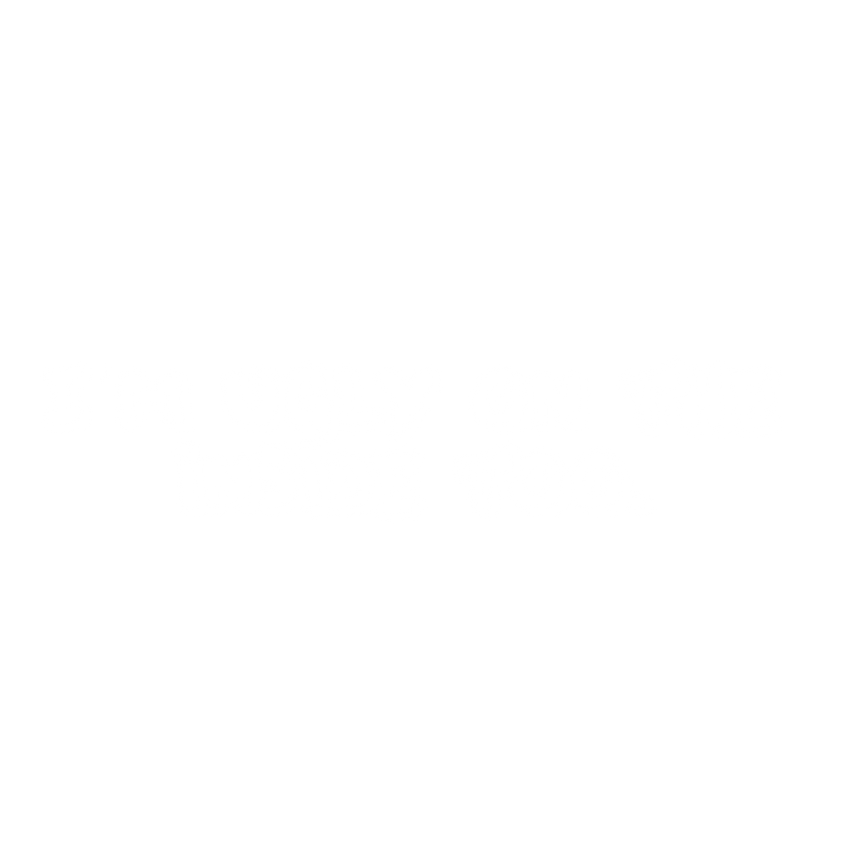 I'm Ugly on the Inside too T Shirt product image 2