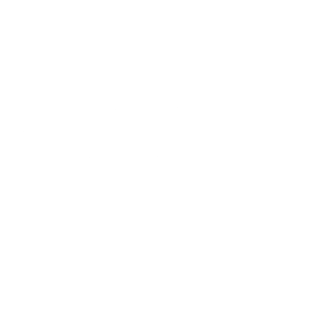 Don't Hassle me I am Legal tee product image 2