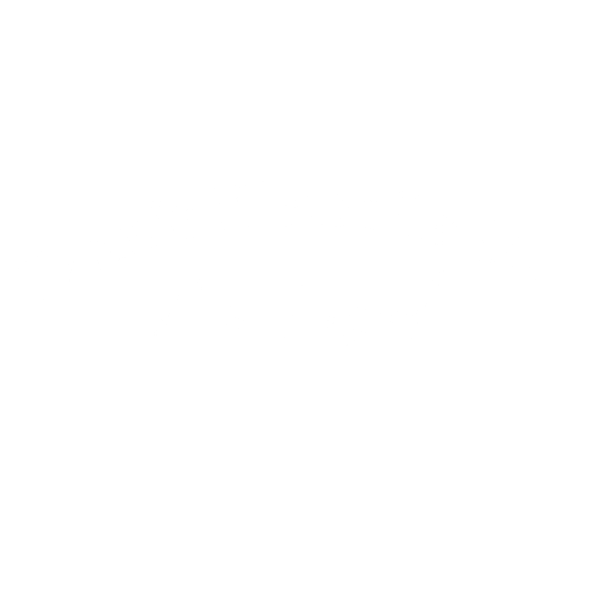 Don't Hassle me I am Legal tee product image 2