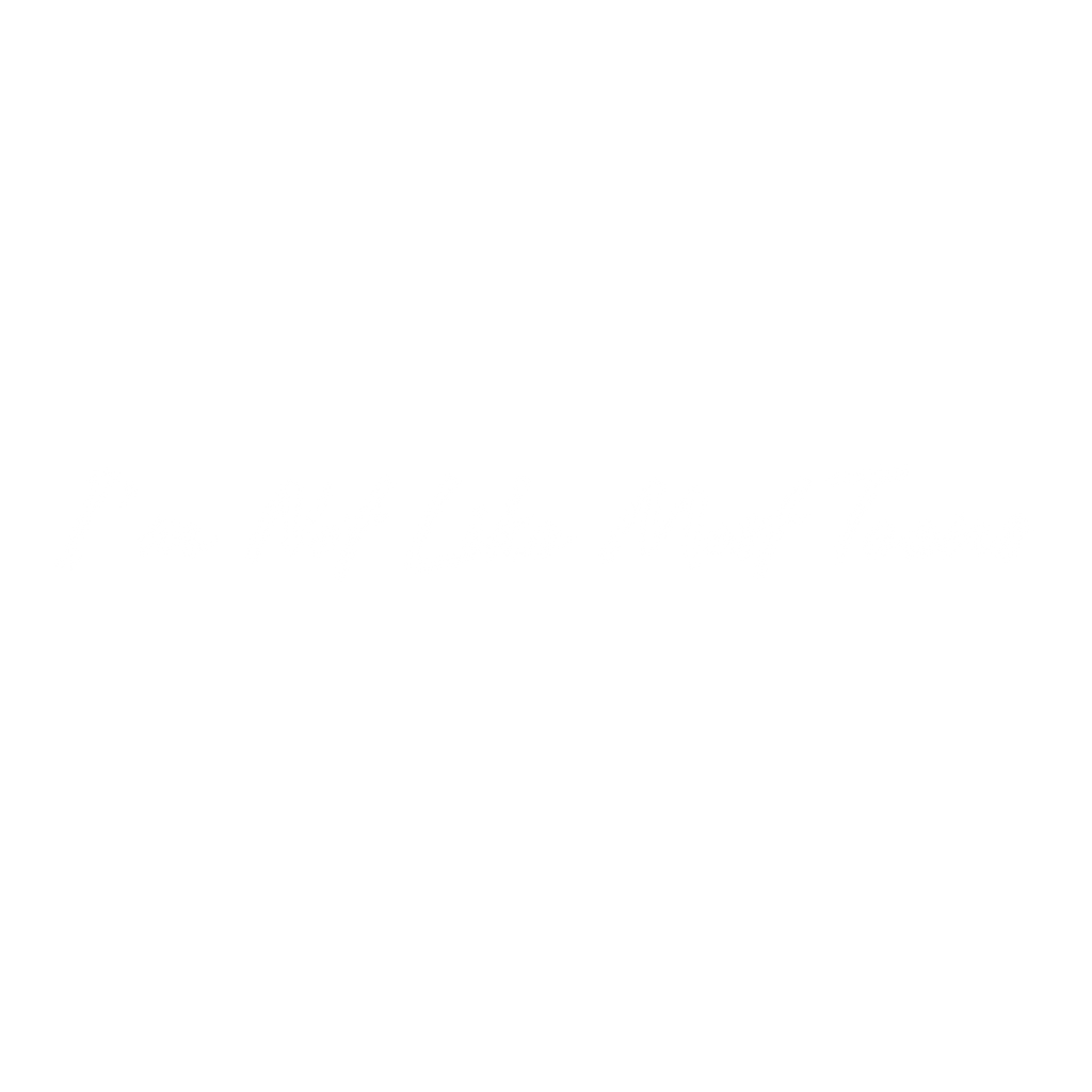 I'm Not Like Most teens T Shirt product image 3