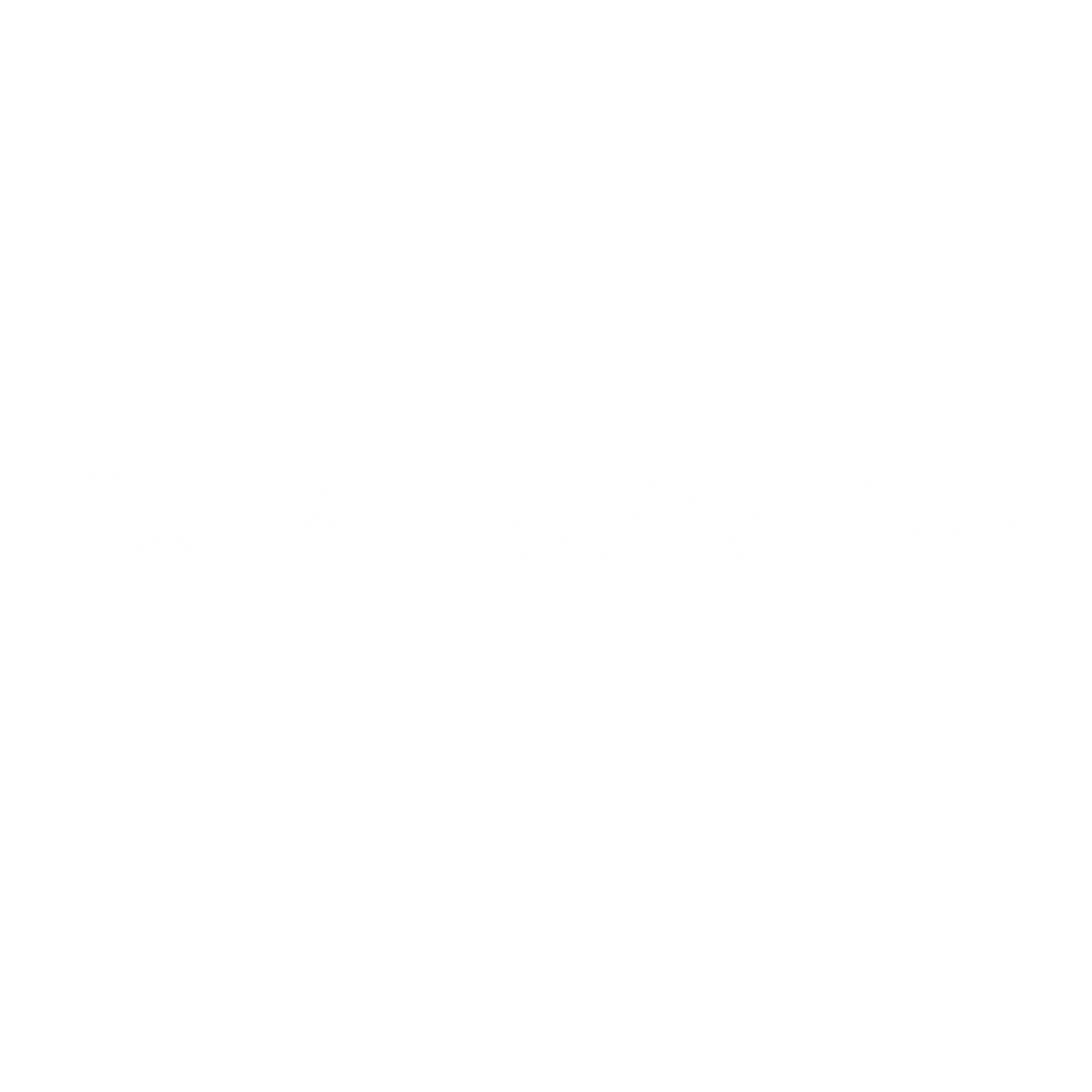 I'm Not Like Most teens T Shirt product image 3